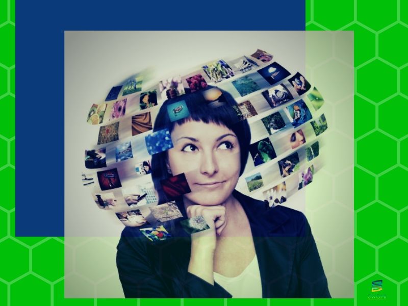 The Benefits of Curation